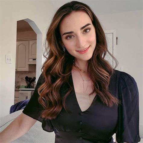 abby shapiro|r/AbigailShapiro